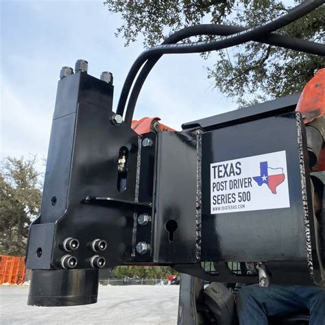 skid steer attachments central texas|dig texas skid steer attachments.